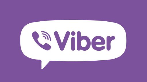 O que é e como usar o Viber