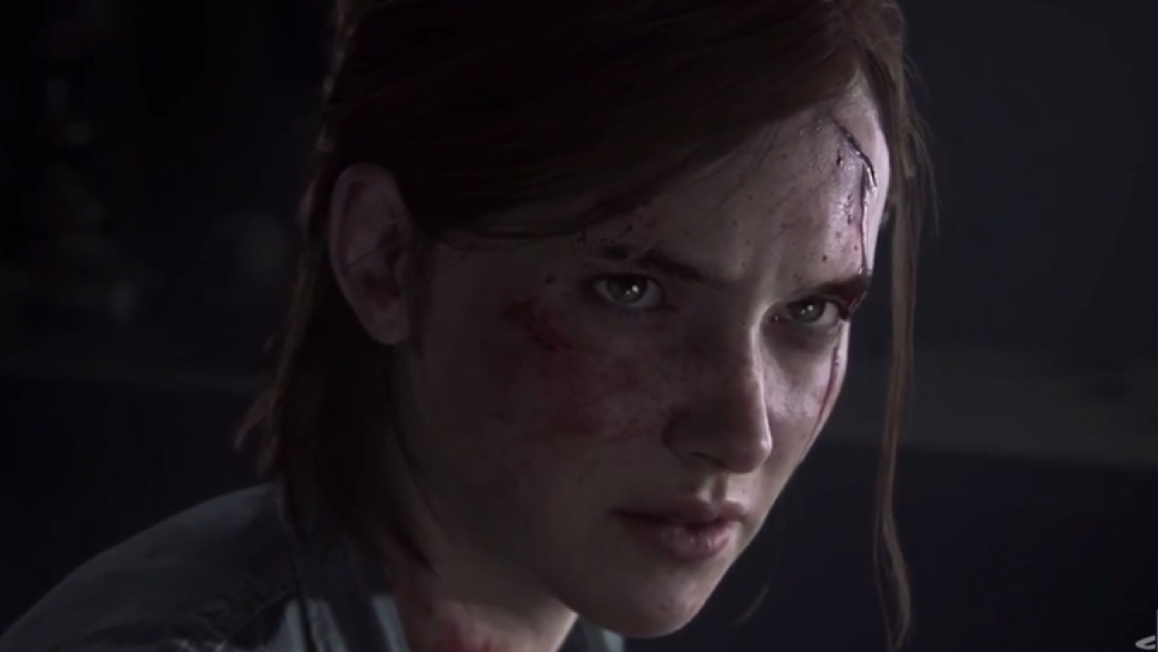 Por que The Last of Us 2 representa um marco na indústria dos games? - The  Last of Us Brasil