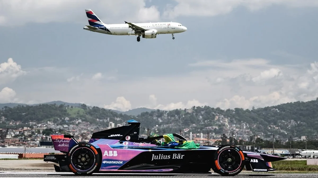 SBGR Live | Reprodução