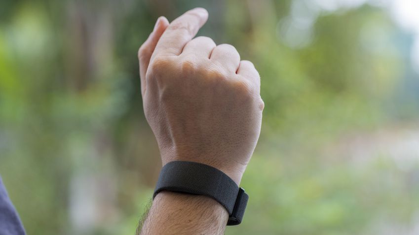 Meta Ray-Ban Display