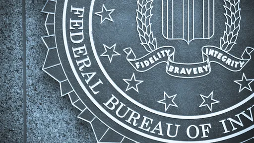 Celulares usados pelo FBI para espionar bandidos aparecem em revendas nos EUA