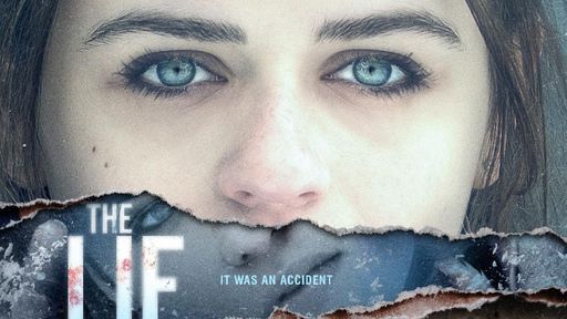 Crítica | Mentira Incondicional é um filme justo, mas vazio
