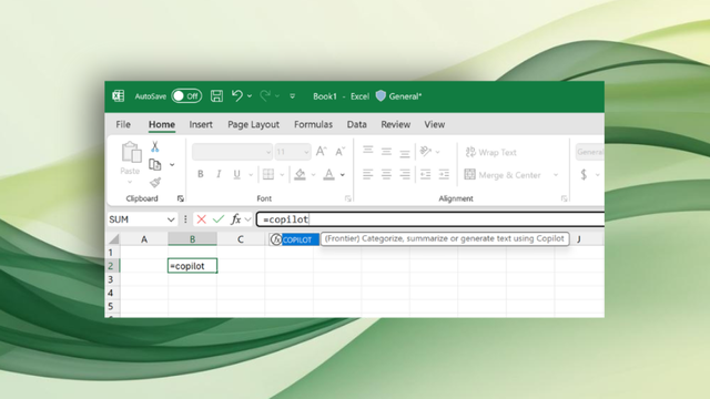 Divulgação/Microsoft