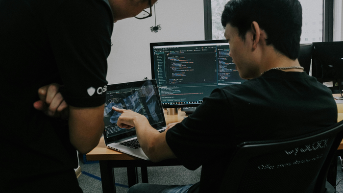 AMcom abre mais de 40 vagas de trabalho em tecnologia no modelo remoto e híbrido