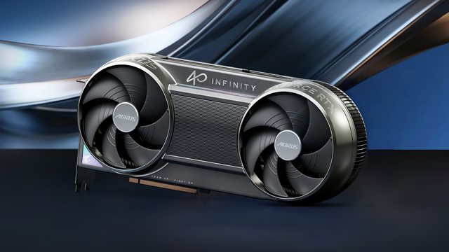 Reprodução/GIGABYTE