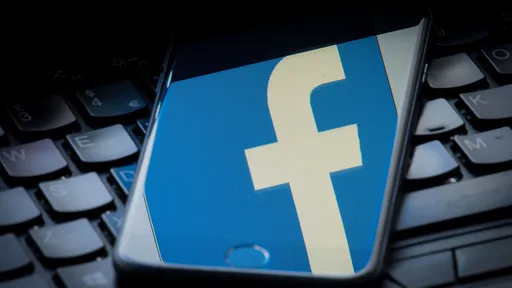 Pesquisa sobre privacidade diz que 48% das pessoas desconfiam do Facebook