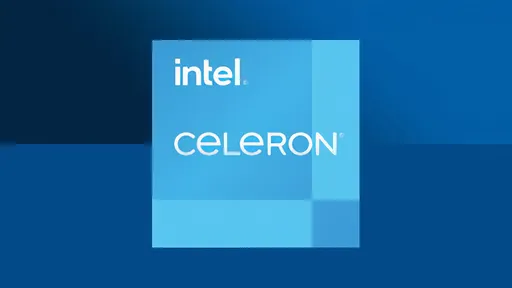 Intel Celeron G6900 tem desempenho single-core superior ao Core i9 10900K