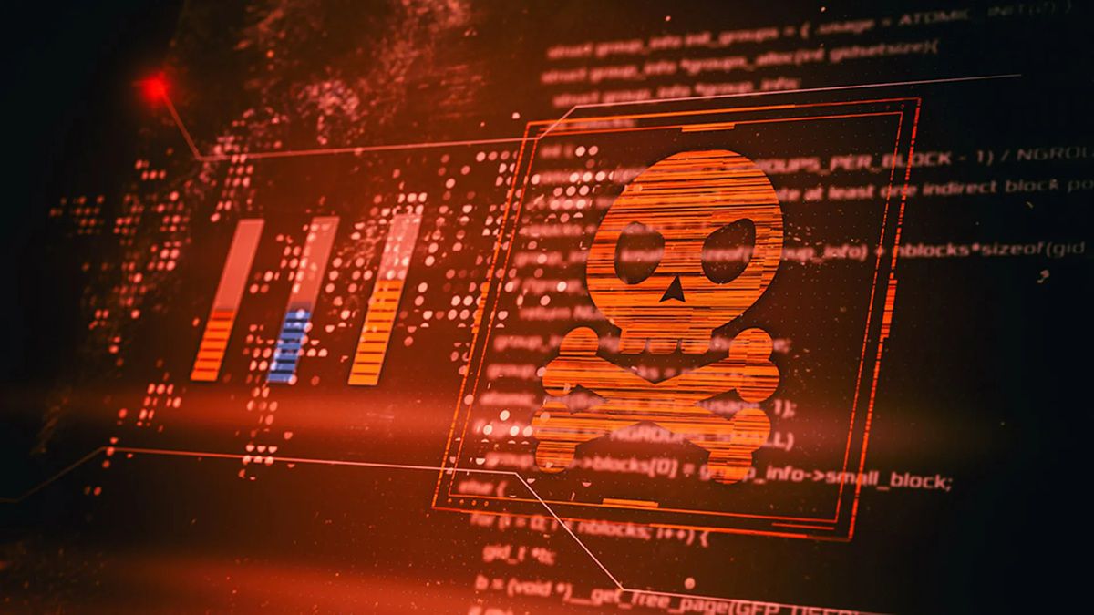 ShinyHunters assume autoria de invasões hacker por logins únicos Microsoft, Okta