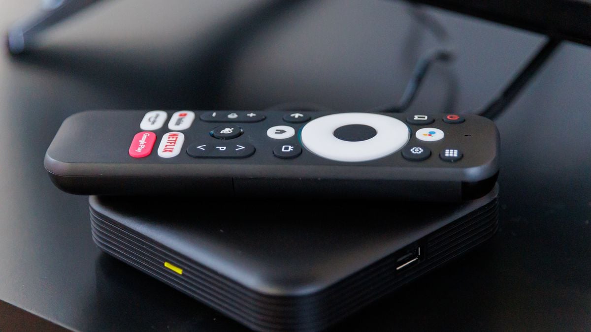 10 Apps que não podem faltar no seu TV BOX ou TV STICK 