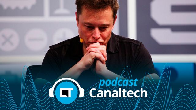 Erick Teixeira/Canaltech