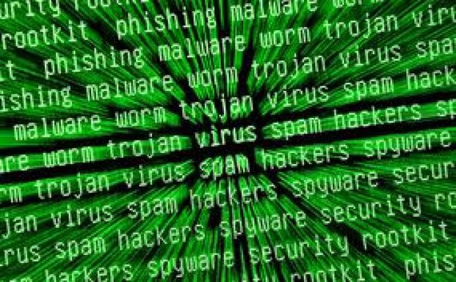 Trojan Trickbot ainda causa dores de cabeça a usuários do Windows 10: malware busca roubar informações bancárias e consegue desabilitar o Windows Defender para evitar detecção