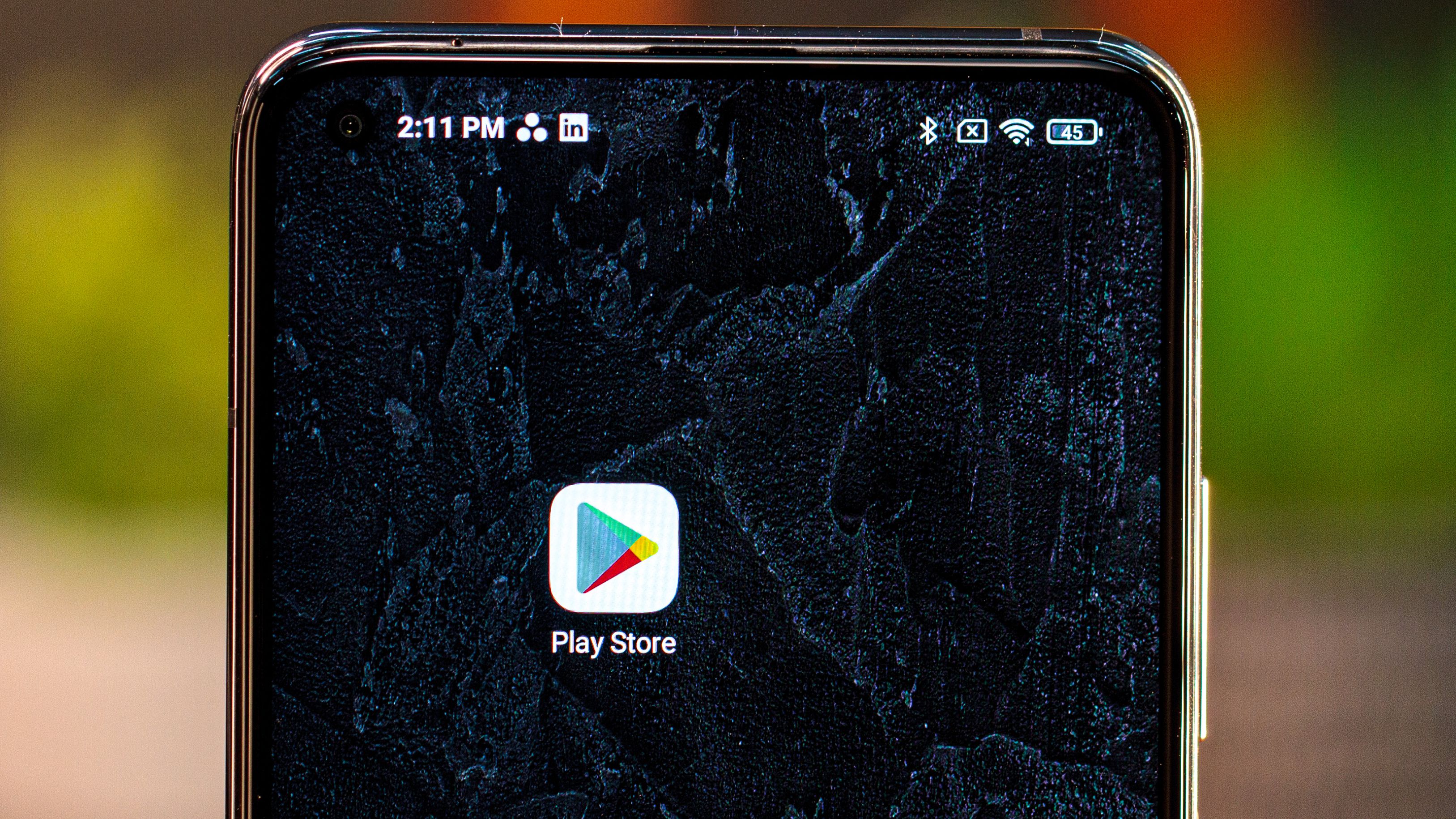 Como Baixar e Instalar Google Play Store pelo Celular (2021) 