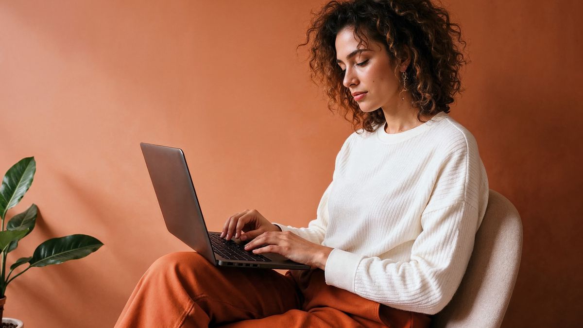 Associação lança curso gratuito de IA para mulheres empreendedoras