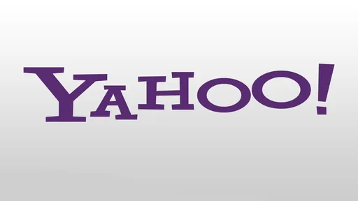 Hackers invadem sistema do Yahoo! e mais de 453 mil contas vazam