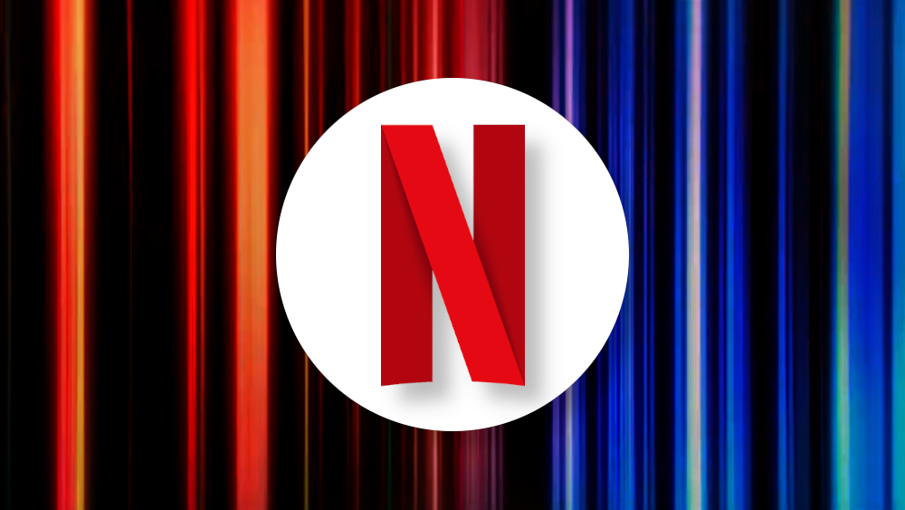 Como Criar ou Excluir Perfis Na Netflix Da Smart TV