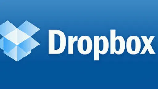 Usuários do Dropbox são alvo de spam