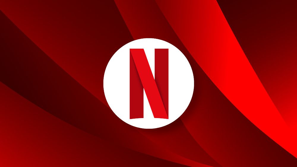 Vivo Netflix  Planos, valor, como ativar e acessar o streaming!