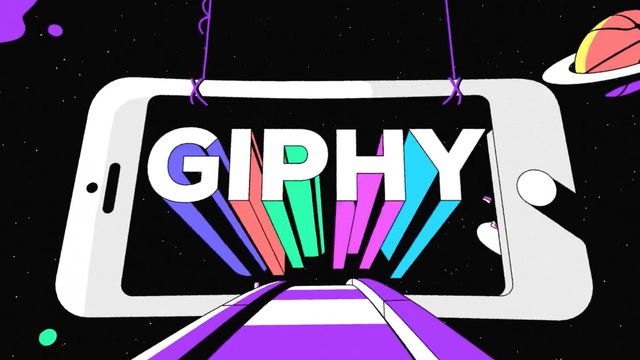 Giphy conta quais são os GIFs mais populares de 2019