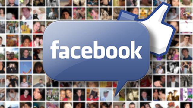 Facebook mudou termos de uso quatro meses após estudo sobre emoções dos usuários