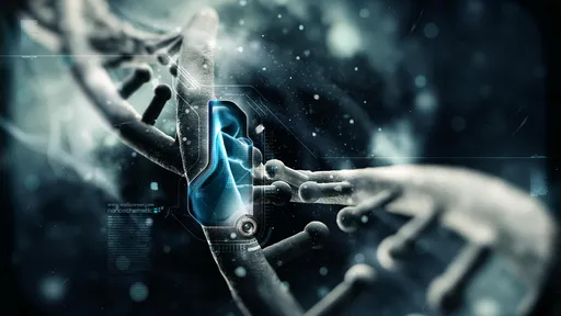 Cientistas armazenam livro com 53 mil palavras sob a forma de DNA