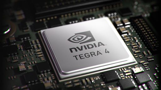 O que é um processador dual-core ou quad-core?