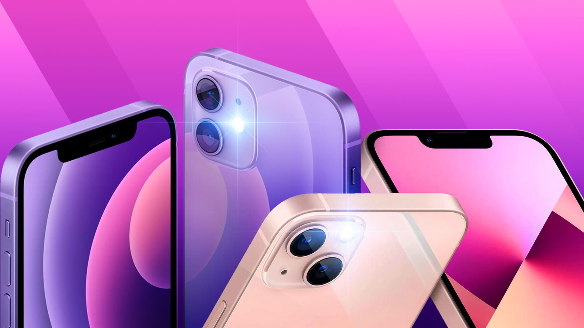 Galaxy S10e versus iPhone XR  Qual dos modelos leva a melhor no  comparativo? - Canaltech