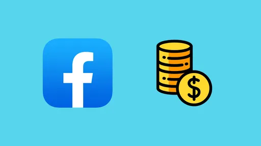 Como ganhar dinheiro no Facebook