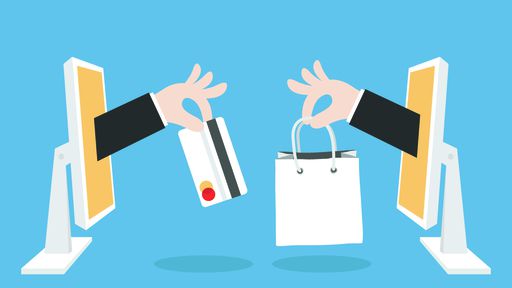 4 marketplaces para vender em 2021