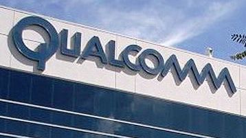 Qualcomm afirma que demanda por chips está acima de sua capacidade de produção