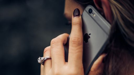 Atualize! Apple lança patch para corrigir brecha no iOS 14, iOS 12 e watchOS 7