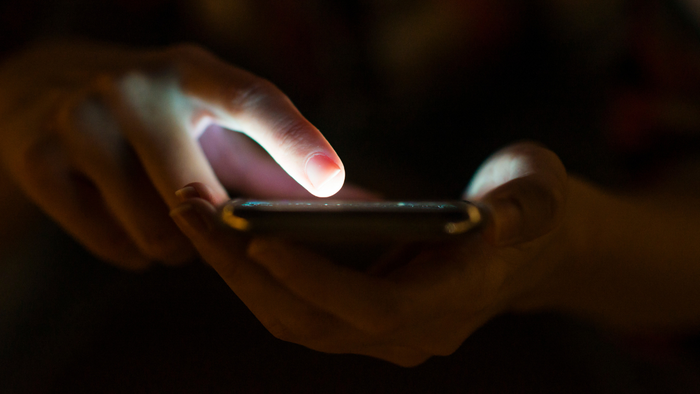 Antivírus falso no Android rouba senhas bancárias em vez de proteger