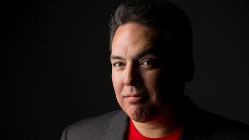 Presidente de PlayStation, Shawn Layden deixa cargo depois de 32 anos na Sony