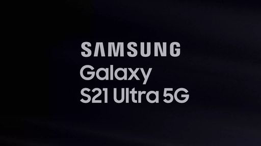 Samsung praticamente confirma suporte à caneta S Pen no Galaxy S21