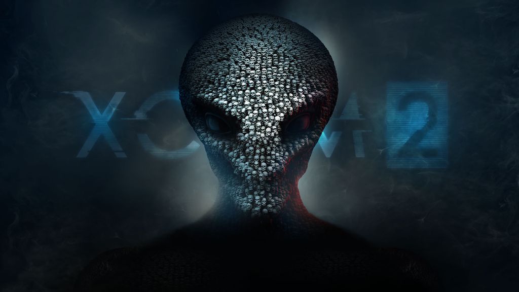 Imagem de XCOM 2