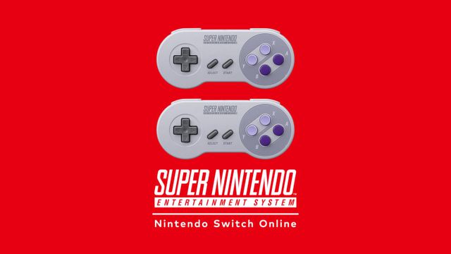Super Mario Nintendo - Jogar Jogo Grátis Online