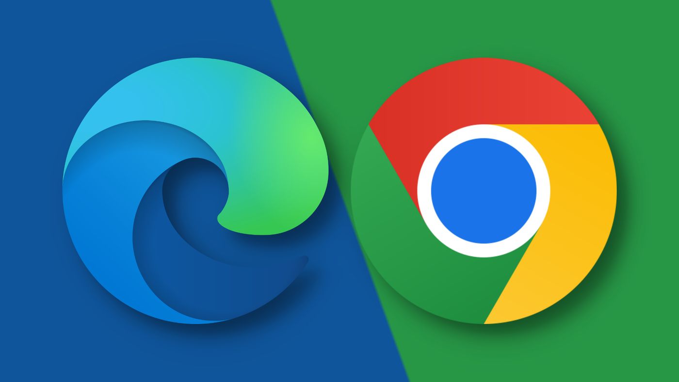 Chrome vs Edge qual é o melhor navegador? Canaltech