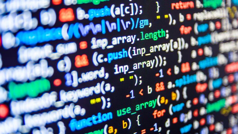 O que é software? - Canaltech