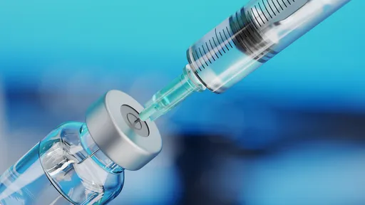 O que esperar das vacinas do futuro?