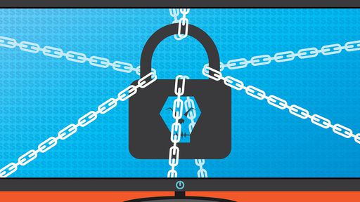 Com ransomware em alta, PSafe lança seguro para proteção de dados corporativos
