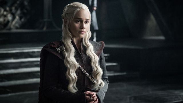 Hackers ameaçam vazar episódio final desta temporada de "Game of Thrones"