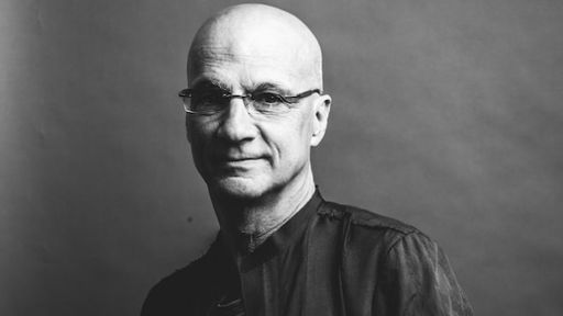 Jimmy Iovine confirma que está deixando direção do Apple Music