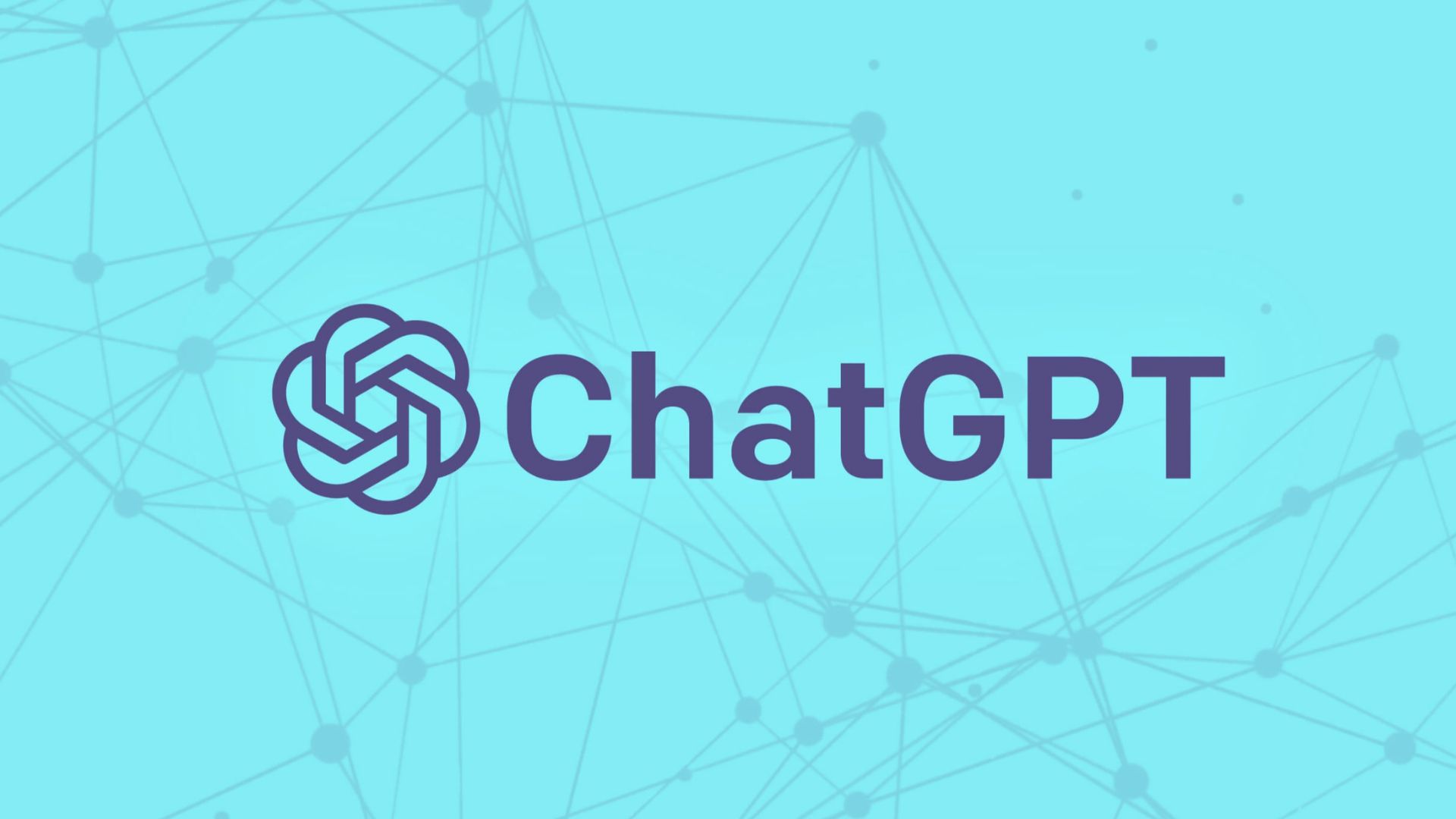 5 recursos incríveis do ChatGPT e outras plataformas para você conhecer