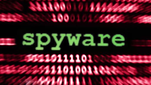 Organização mundial alerta sobre spyware usado para vigiar jornalistas