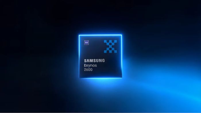 Chip do Galaxy S26 com GPU AMD tem detalhes técnicos vazados