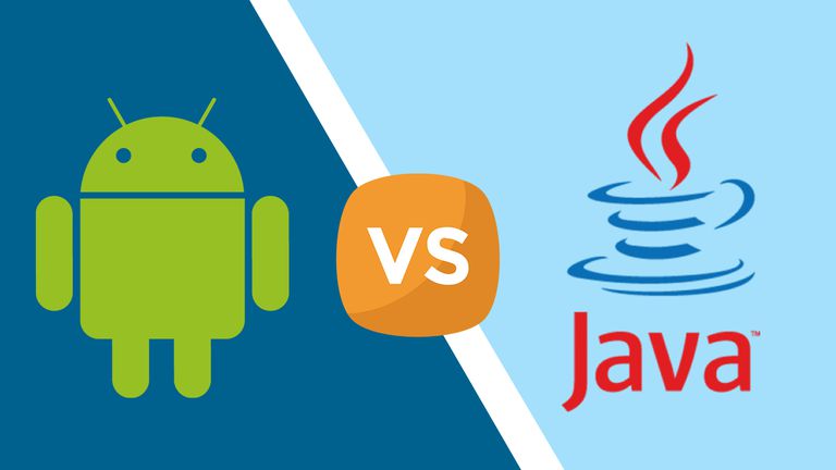 Google vence batalha judicial sobre o uso do código do Java no Android ...