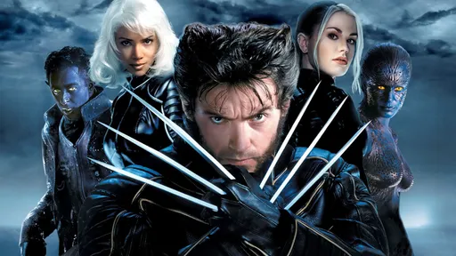 Conheça os bastidores que explicam os altos e baixos dos X-Men no cinema