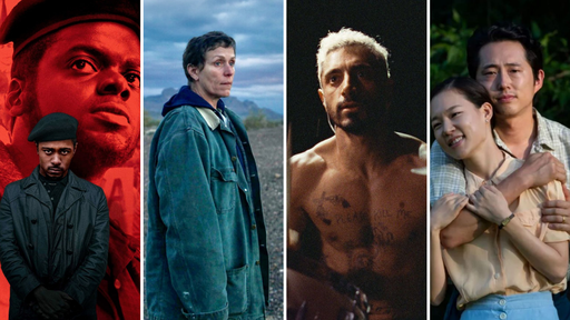 Oscar 2021 | Quem deve ganhar o Melhor Filme?