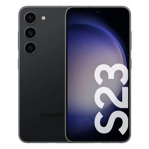 Smartphone Samsung Galaxy S23 5G, 128 GB