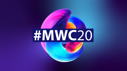 MWC 2020: evento é cancelado devido aos riscos do coronavírus