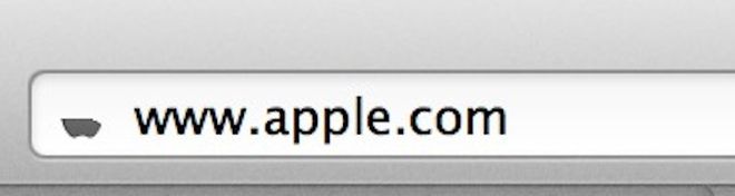 Detalhes Apple 5 Detalhes Apple 5